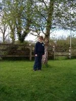 13-04-11 032 copy